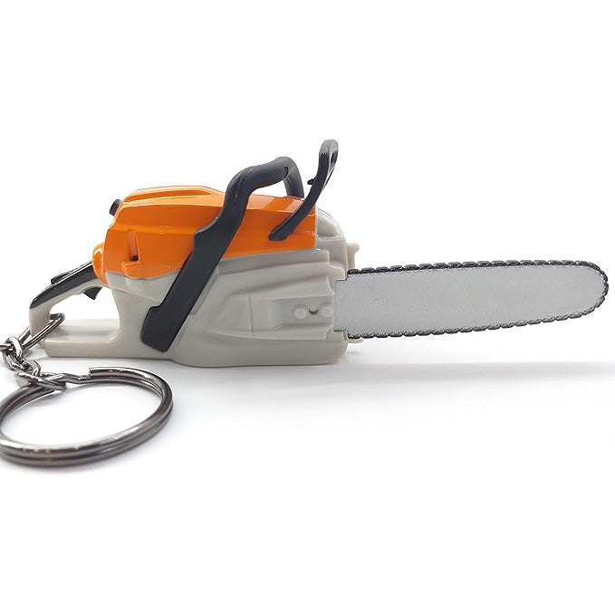 🔥2026 Chinese New Year Special Offer🪚Mini Functional Power Tool Keychain Set