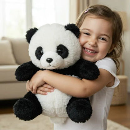 💥2026 New Year Special Sale! THE PANDY - Emotional Healing on Demand