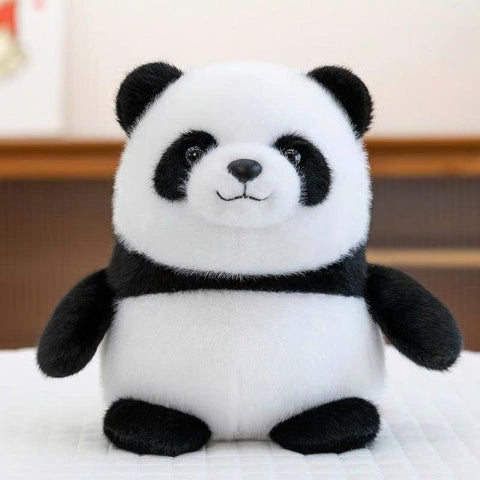 💥2026 New Year Special Sale! THE PANDY - Emotional Healing on Demand