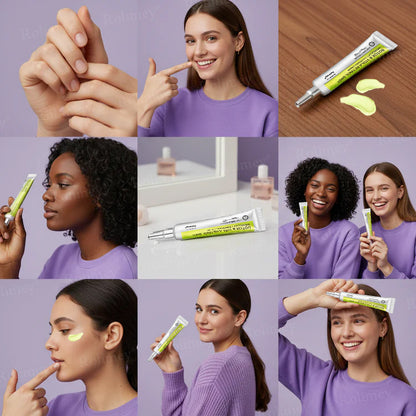 👨‍⚕️Made and shipped from Australia💫 A Retinol Shot Wrinkle-Lift Tightening cream - Last Day Promotion 70% OFF