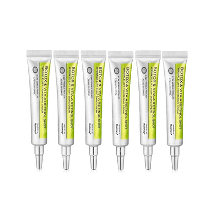 👨‍⚕️Made and shipped from Australia💫 A Retinol Shot Wrinkle-Lift Tightening cream - Last Day Promotion 70% OFF