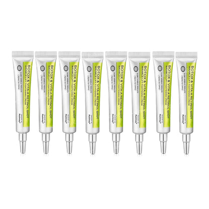 👨‍⚕️Made and shipped from Australia💫 A Retinol Shot Wrinkle-Lift Tightening cream - Last Day Promotion 70% OFF