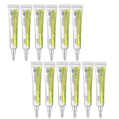 👨‍⚕️Made and shipped from Australia💫 A Retinol Shot Wrinkle-Lift Tightening cream - Last Day Promotion 70% OFF